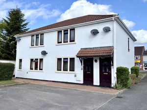 Front- click for photo gallery